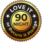 90-Night Trial