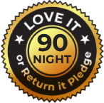 90 night trial