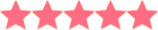 5 stars